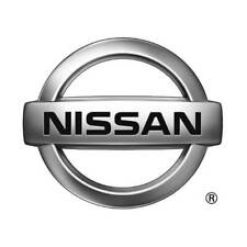 Genuine Nissan Vehicle Speed Sensor 31935-8Y000 picture