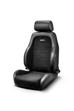 Sparco for Seat GT Black 009012NR picture
