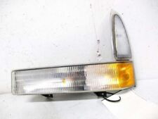 2001 2002-2004 Ford Excursion Left Driver Corner Park Light Lamp w/ Turn Signal picture