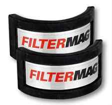 FilterMAG SS365PR SS FilterMag Fits 3.50