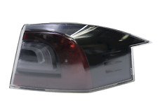 New EU Right Tail Lights Outer For 2012-2021 Tesla Model S 6005921-00-F  picture