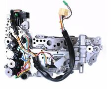 RENEWED OEM Valve Body CVT Transmission RE0F09A JF010E  Murano Maxima Quest- picture