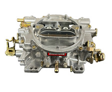 Edelbrock Remanufactured Performer Carburetor 750 CFM Manual Choke picture