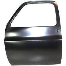 Door Shell For 1978-1986 Chevrolet C10 Front Driver Side picture