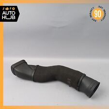 07-11 Mercedes W216 CL550 S550 Air Intake Duct Pipe Hose Right Side OEM picture