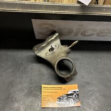1938 1939 1940 1941 1946 1947 1948  FORD IGNITION SWITCH picture