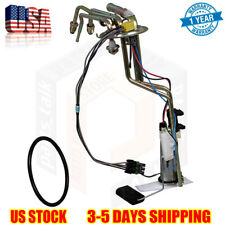 Fuel Pump Module Assembly for 88-95 Chevy GMC C/K 1500 2500 3500 Pickup E3621S picture