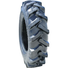 Tire Forerunner QH611 7.5-16 Load 8 Ply (TT) Tractor picture