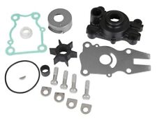 WSM Yamaha 40-60 Hp Water Pump Kit With Housing - 750-420-01, 63D-44311-00 picture