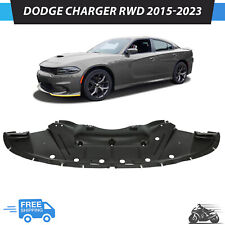 Engine Splash Shield For 2015-2023 Dodge Charger Engine Under Cover #68202632AD picture