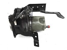 2004-2011 Volvo S40 Electric Hydraulic Power Steering Assist Pump 30714074 picture