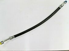 NOS 65 66 Ford 8 cylinder 289 Power Steering Hose Pump to Gear C5AZ-3A719-D picture