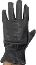 HIGHWAY 21 LOUIE GLOVES BLACK LARGE (#5841 489-0027~4) picture