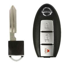 NEW Murano 2009 - 2013 SMART KEY Proximity Fob KR55WK49622 Best Quality A+++ picture