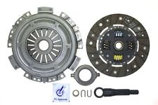 Transmission Clutch Kit for Volkswagen Beetle 1967 - 1970 SACHS KF193-01 picture