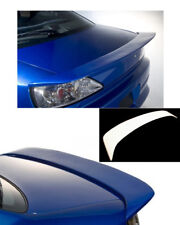 For Nissan Silvia S15 DM Style FRP Unpainted Rear Ducktail Spoiler Wing Lip picture