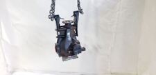 1991 1993 Mitsubishi 3000GT OEM Rear Manual Differential Assembly AWD VR4  picture