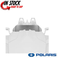 POLARIS RIPPER SERIES TINTED WIND DEFLECTOR 2015-2020 SLINGSHOT 2882154 picture
