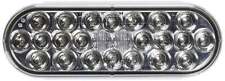 Truck-Lite (6051) Stop/Turn/Tail Lamp picture