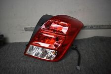 DEPO TAIL LIGHT FACTORY OEM picture