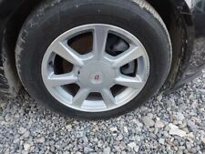 Wheel 17x8 Alloy 7 Spoke Polished Opt P62 Fits 08-09 CTS 2597195 picture