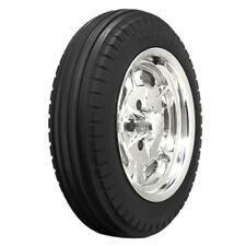 FIRESTONE Dirt Track Ribbed Front 500-16 (Quantity of 1) picture