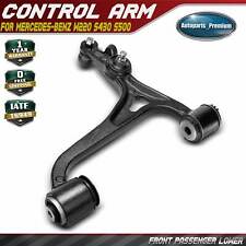 Front Right Lower Control Arm & Ball Joint Assy for Mercedes-Benz W220 S430 S500 picture