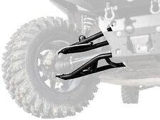 SuperATV High Clearance 1.5 Forward Offset A-Arms for Ranger 1000 - 2021-2023 picture
