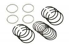 Grant Piston Rings 87mm Bore 2X2X5 Cast Top Ring Vw Bug Buggy Ghia Empi 98-1187 picture
