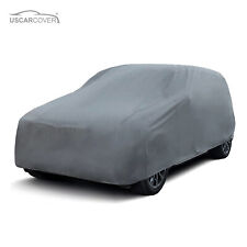 DaShield Ultimum Series Waterproof Car Cover for Ford Standard 1939 picture
