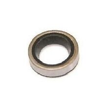 Oil Seal, Auto-Manual Shift-Shaft Linkage TH-350/400/700R4 4L60 RWD TH350 TH400 picture