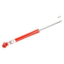Koni 8045 1337 Rear Special Active Series Red Shock Absorber for 14-18 Mazda 3 picture