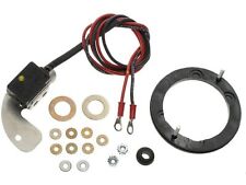 For 1971-1973 Buick Centurion Ignition Conversion Kit AC Delco 48496SBKN 1972 picture