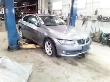 Wheel 17x8 Alloy 5 Grooved Spoke Fits 08-13 BMW 328i 209754 picture