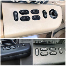 Master Power Window Door Switch Control for 2004-2008 Ford F-150 Driver Side picture