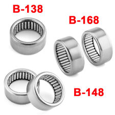 B-138/B-148/B-168 Needle Roller Bearing For Harley Single Cam EVO Twin Cam picture