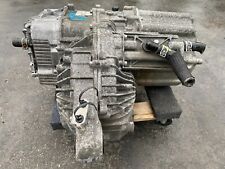 2015-2021 Tesla Model S X Electric Engine Motor Small Rear Drive Unit Assembly picture