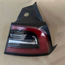 LED Tail Lamp For Tesla Model 3 2017-2023 Outer Rear Right Light Assembly OEM US picture