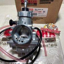 New Carburetor YAMAHA BW 200 BW200 1985 1986 1987 1988 Big Wheel 200 Carb Carby picture