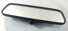 For Lotus Elise Exige Rear view mirror interior  A117U6016F picture