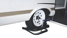 Bal Products 28050 Tire Leveler for Light RV Trailers picture