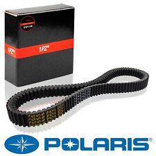 Genuine Drive Belt For OEM 3211180 Polaris General 1000 RZR S4 XP1000 2014-2023 picture