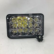 autosaver.88 - LED Light Bar - LOT OF 4 picture