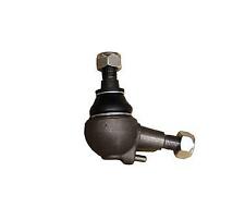 CRP SCB0221 Suspension Ball Joint picture