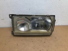 1977 to 1981 Mercedes-Benz W123 280E  OEM Left Side Headlight 4598M picture