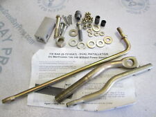 73185A1 Mercruiser Dual Engine Attaching Steering Kit picture