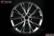 Cadillac XTS Wheel 2012-2019 19