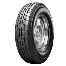 2 New Summit Hi-road St  - 235/80r16 Tires 2358016 235 80 16 picture