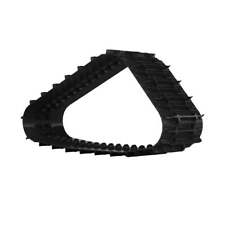 Camso Replacement 4S1 Rear Rubber Track (1093-00-9296) picture