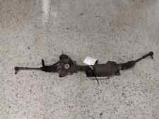 2009-2016 Volkswagen Tiguan  Power Rack and Pinion, (electric power steering) picture